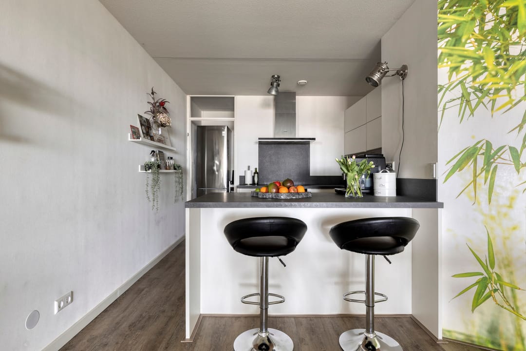 Foto 17 van Ansjovislaan 37