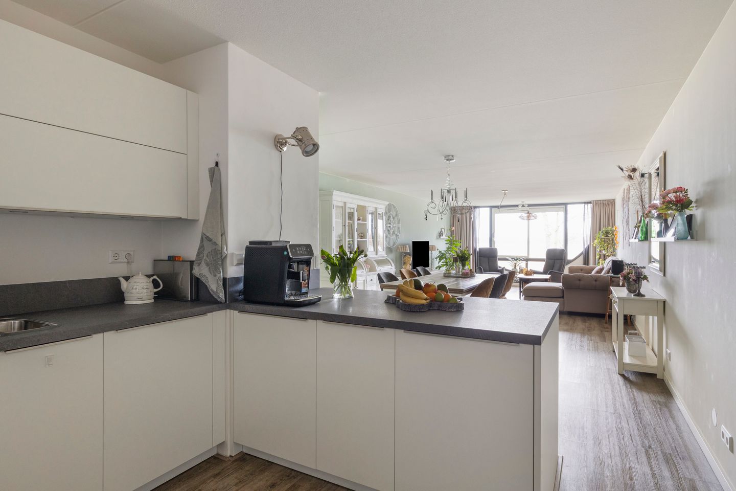 Foto 19 van Ansjovislaan 37