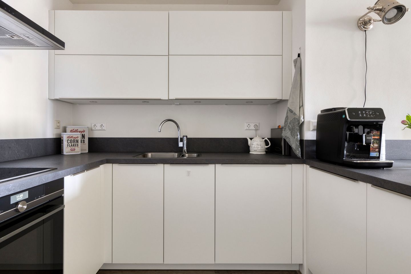 Foto 20 van Ansjovislaan 37