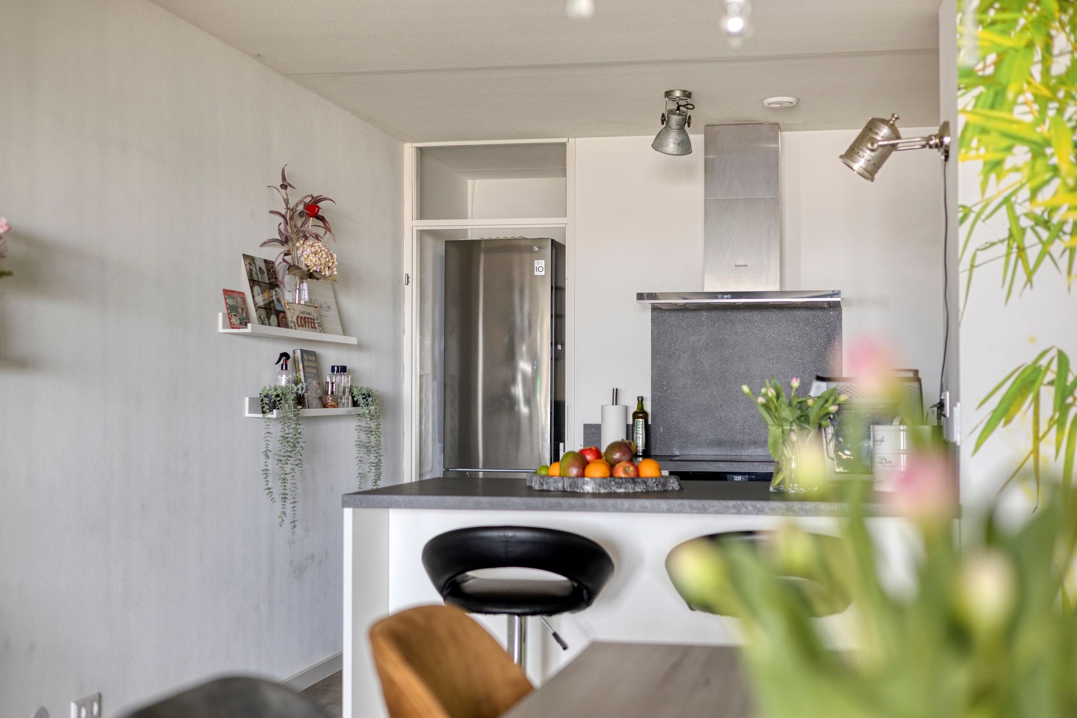 Foto 21 van Ansjovislaan 37