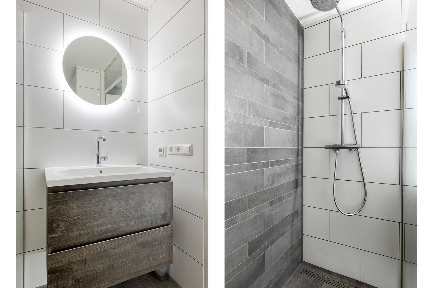 Foto 29 van Ansjovislaan 37