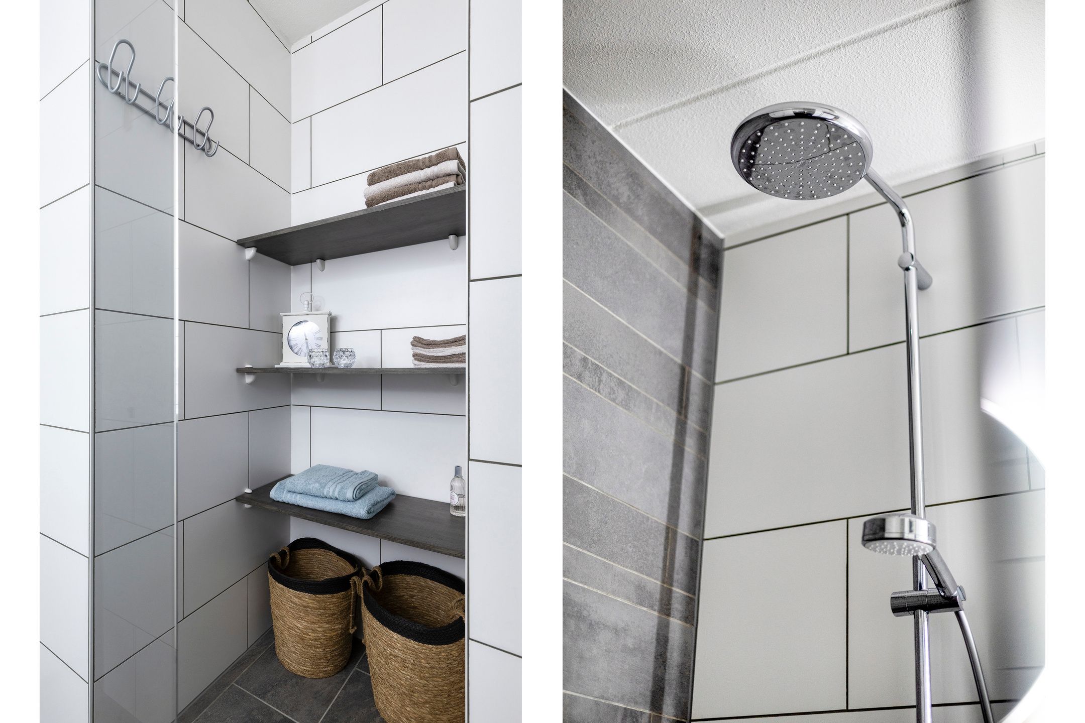 Foto 30 van Ansjovislaan 37