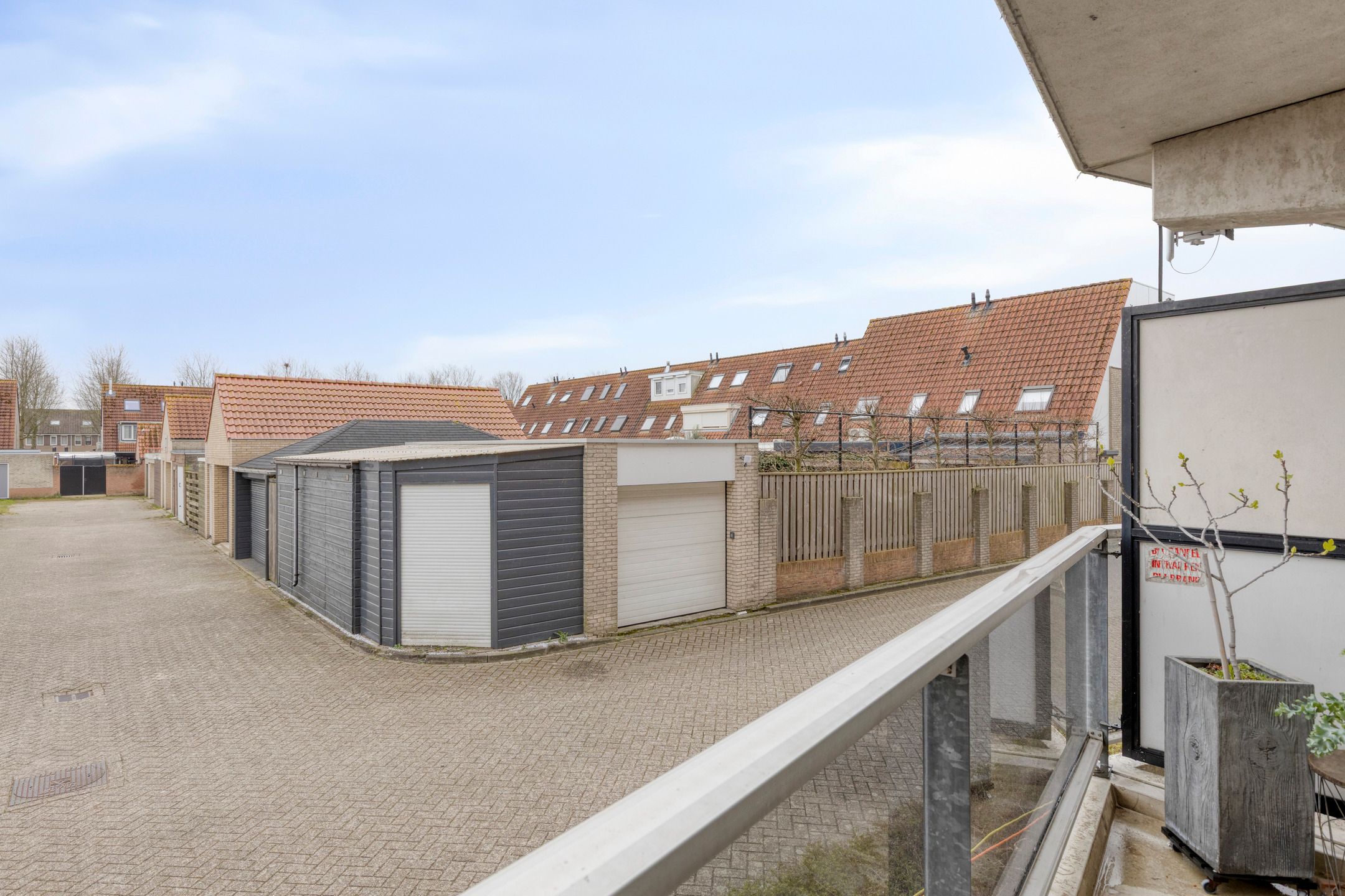 Foto 33 van Ansjovislaan 37