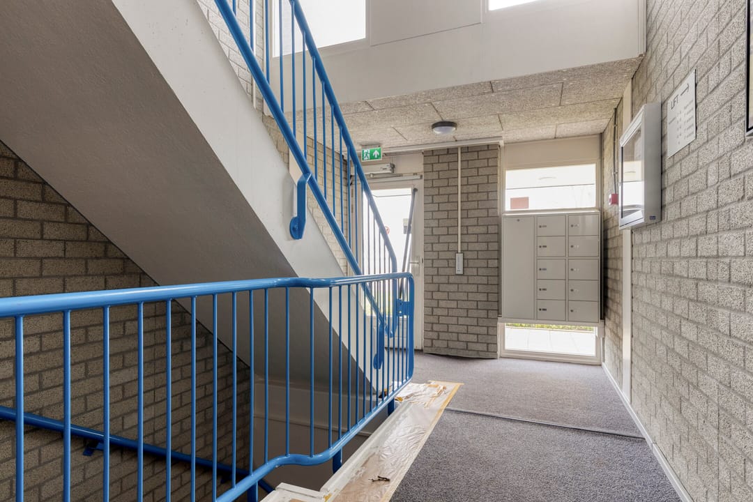 Foto 37 van Ansjovislaan 37