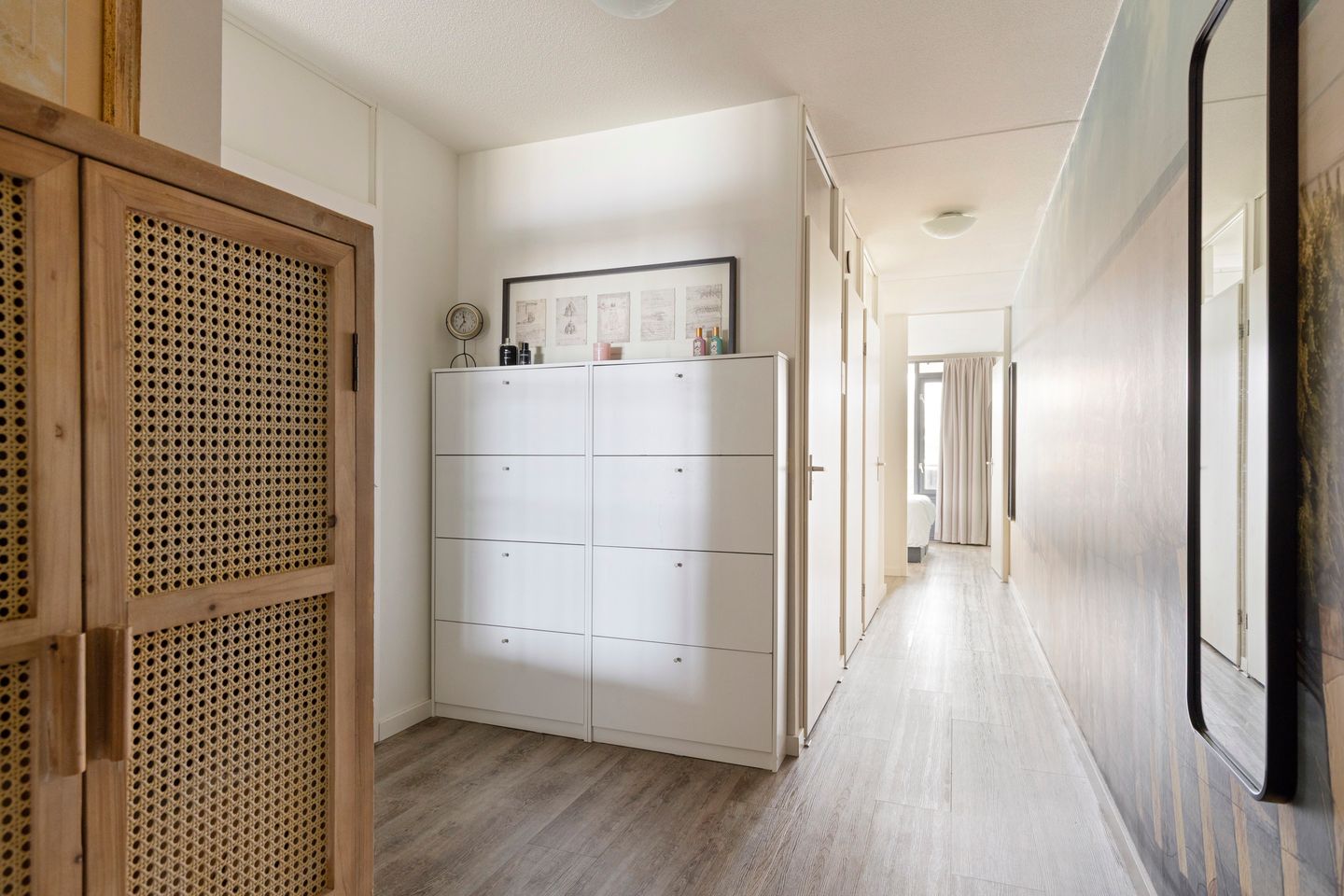 Foto 25 van Ansjovislaan 37