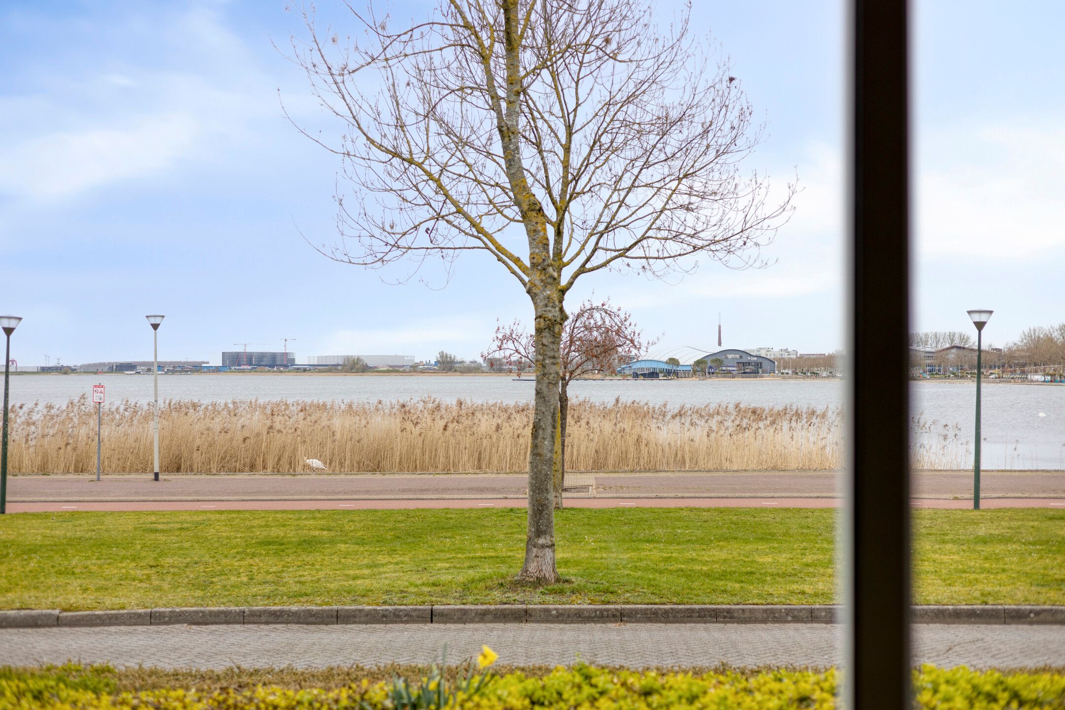 Foto 45 van Ansjovislaan 37