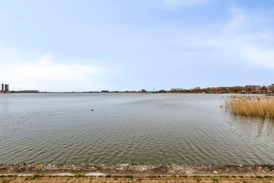 Foto 47 van Ansjovislaan 37