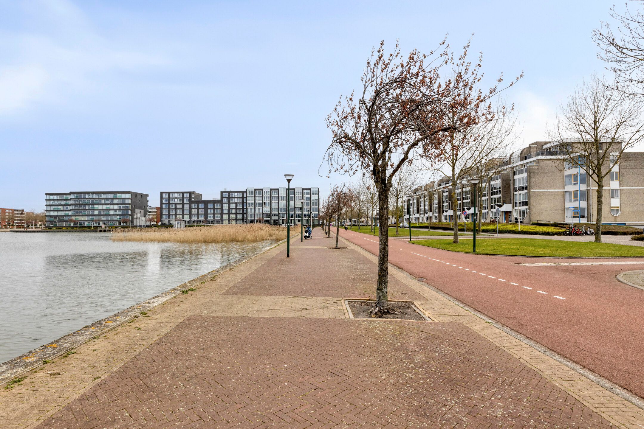 Foto 48 van Ansjovislaan 37