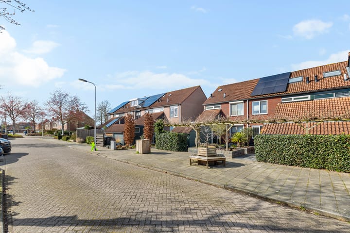 Photo 4 of de Schouw 59