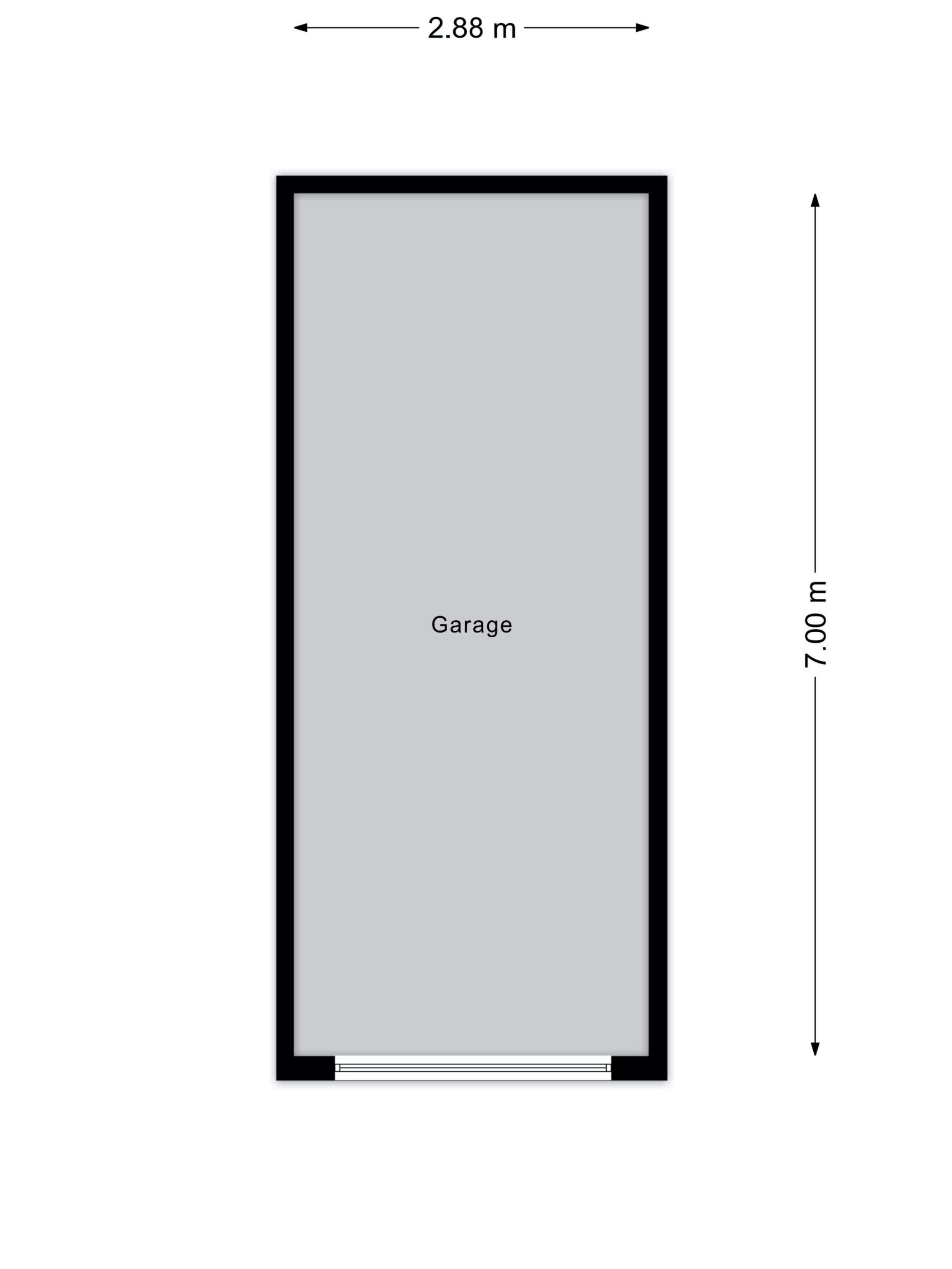 Foto 54 van Ansjovislaan 37