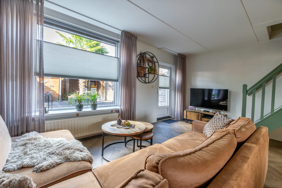 Foto 7 van de Schouw 59