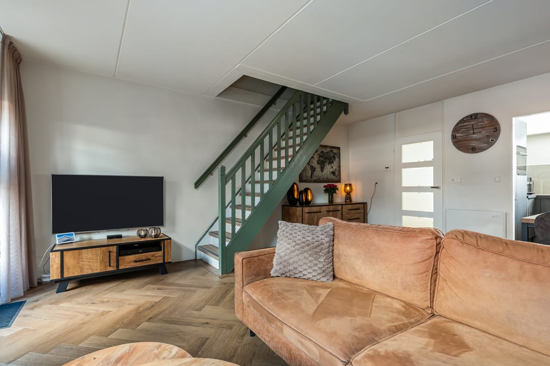 Foto 8 van de Schouw 59