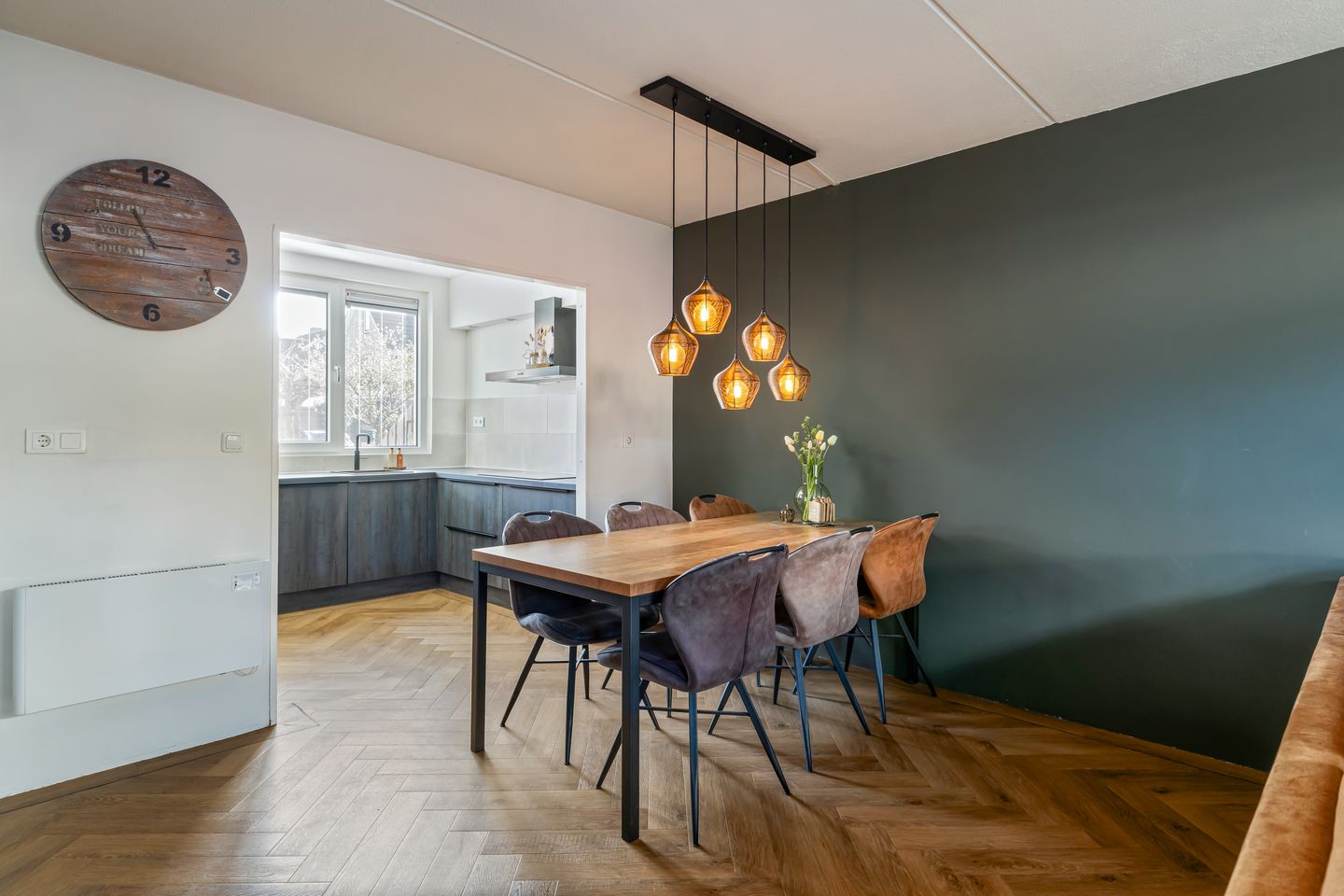 Foto 10 van de Schouw 59