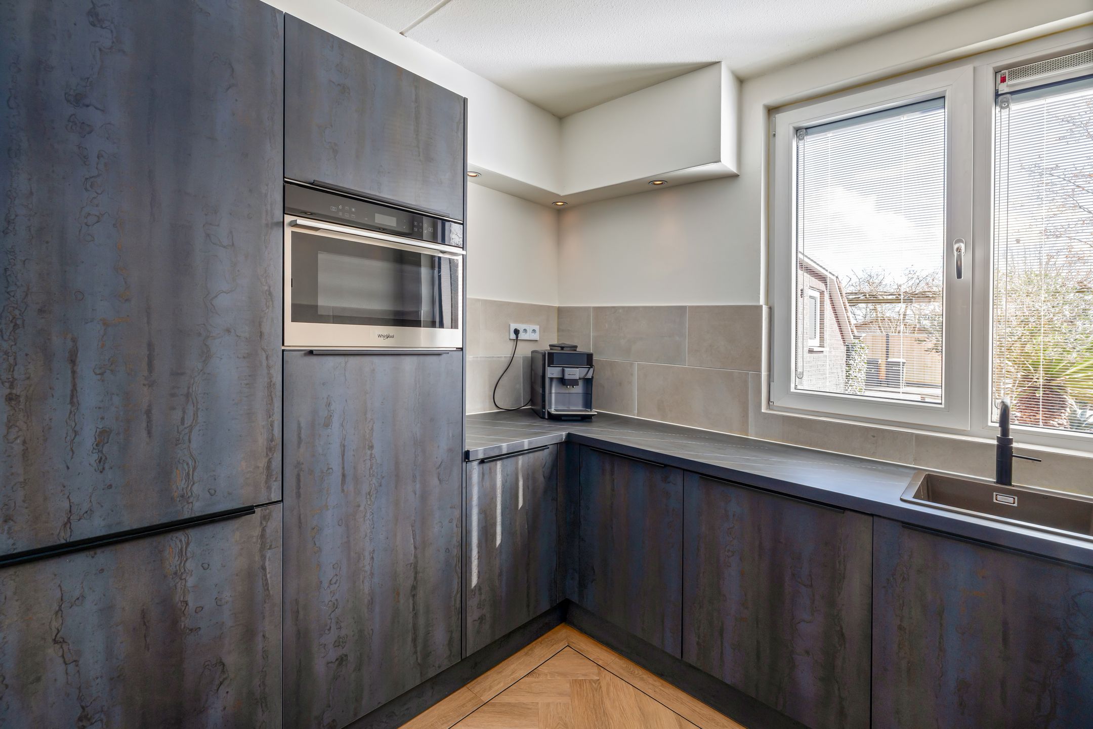 Foto 12 van de Schouw 59