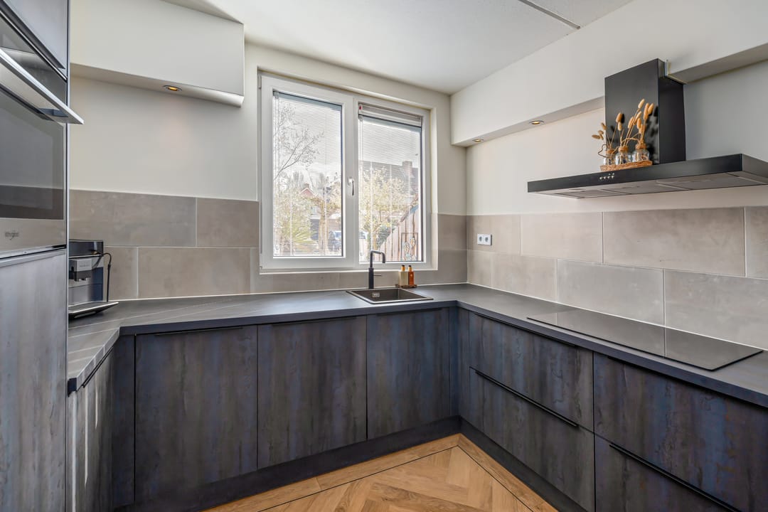 Foto 13 van de Schouw 59