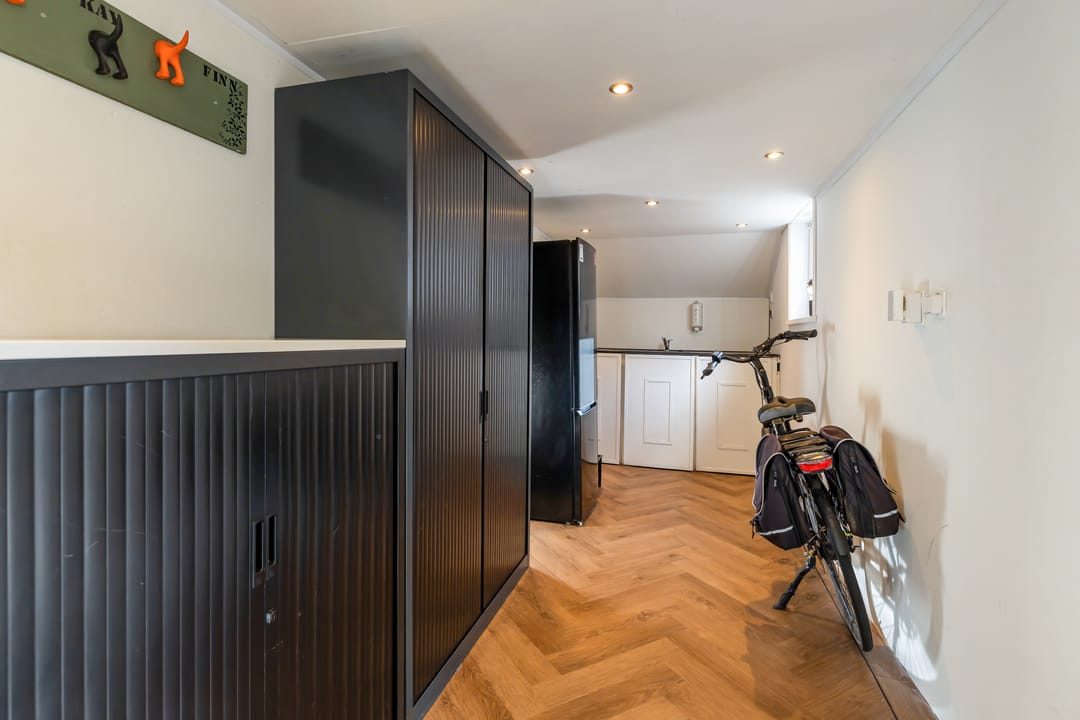 Foto 16 van de Schouw 59