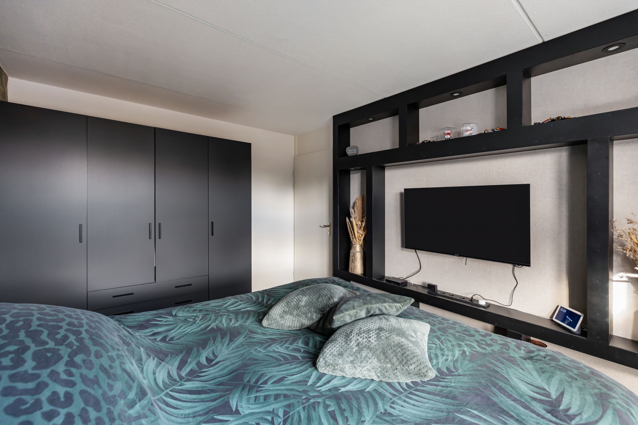 Foto 18 van de Schouw 59