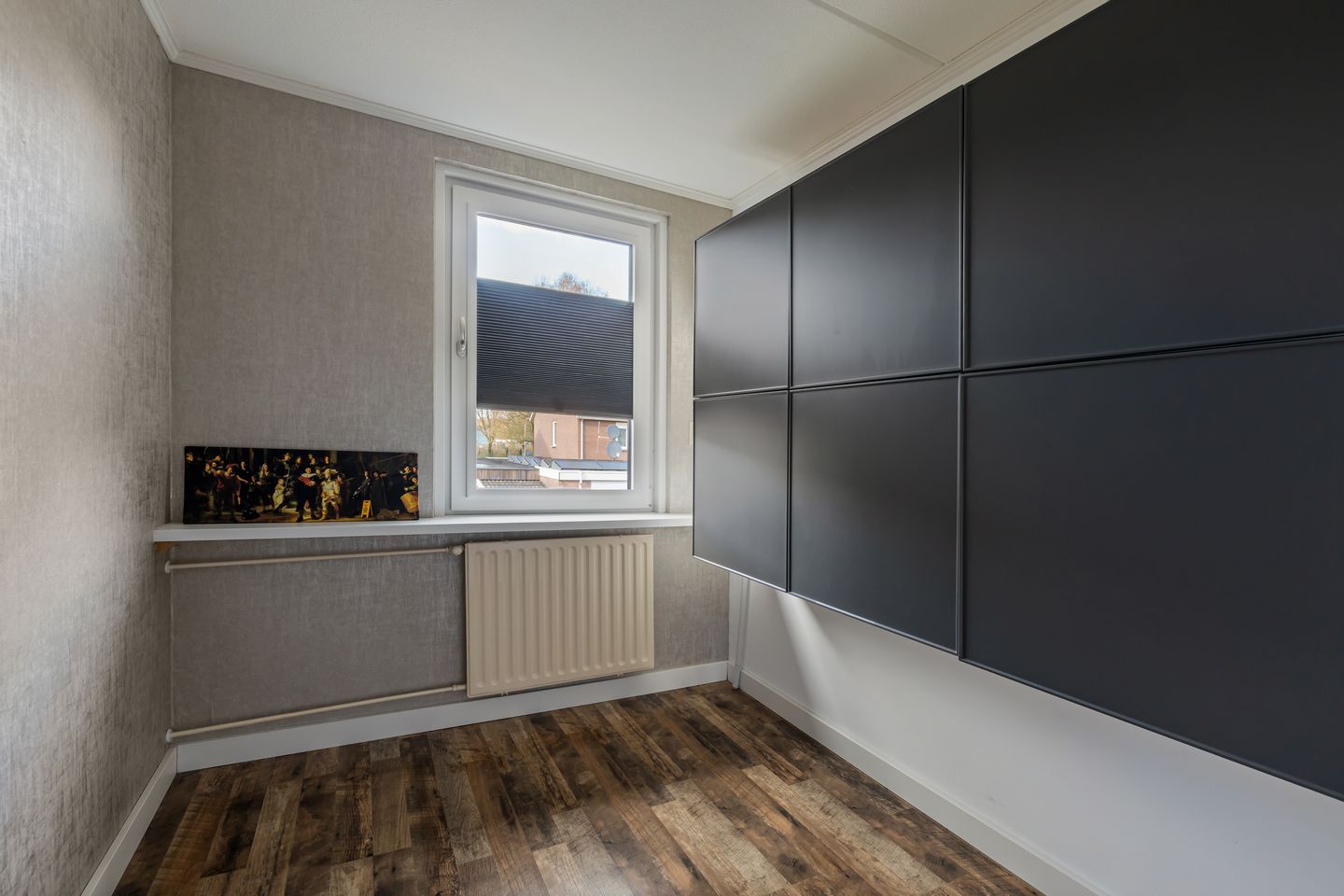 Foto 19 van de Schouw 59