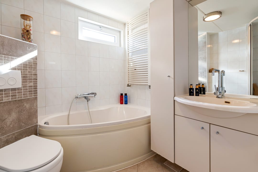 Foto 22 van de Schouw 59