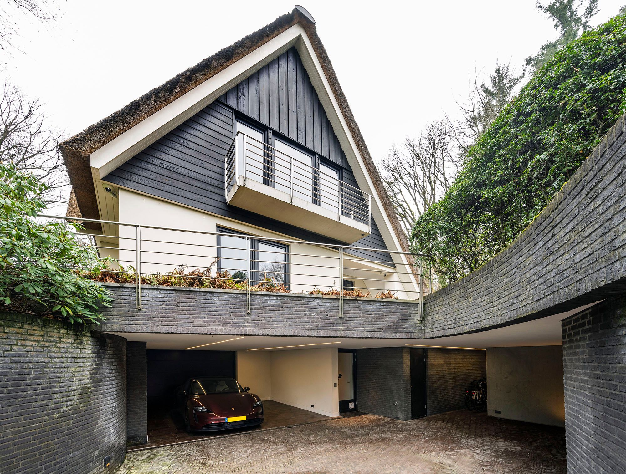 Foto 54 van Raboes 14