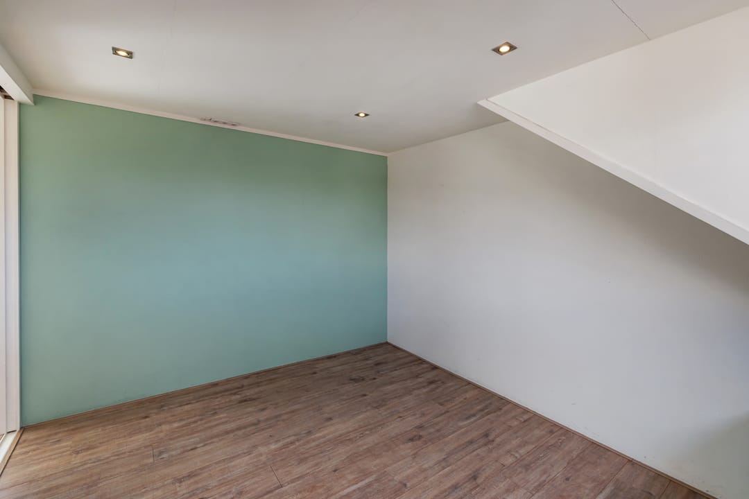 Foto 28 van de Schouw 59