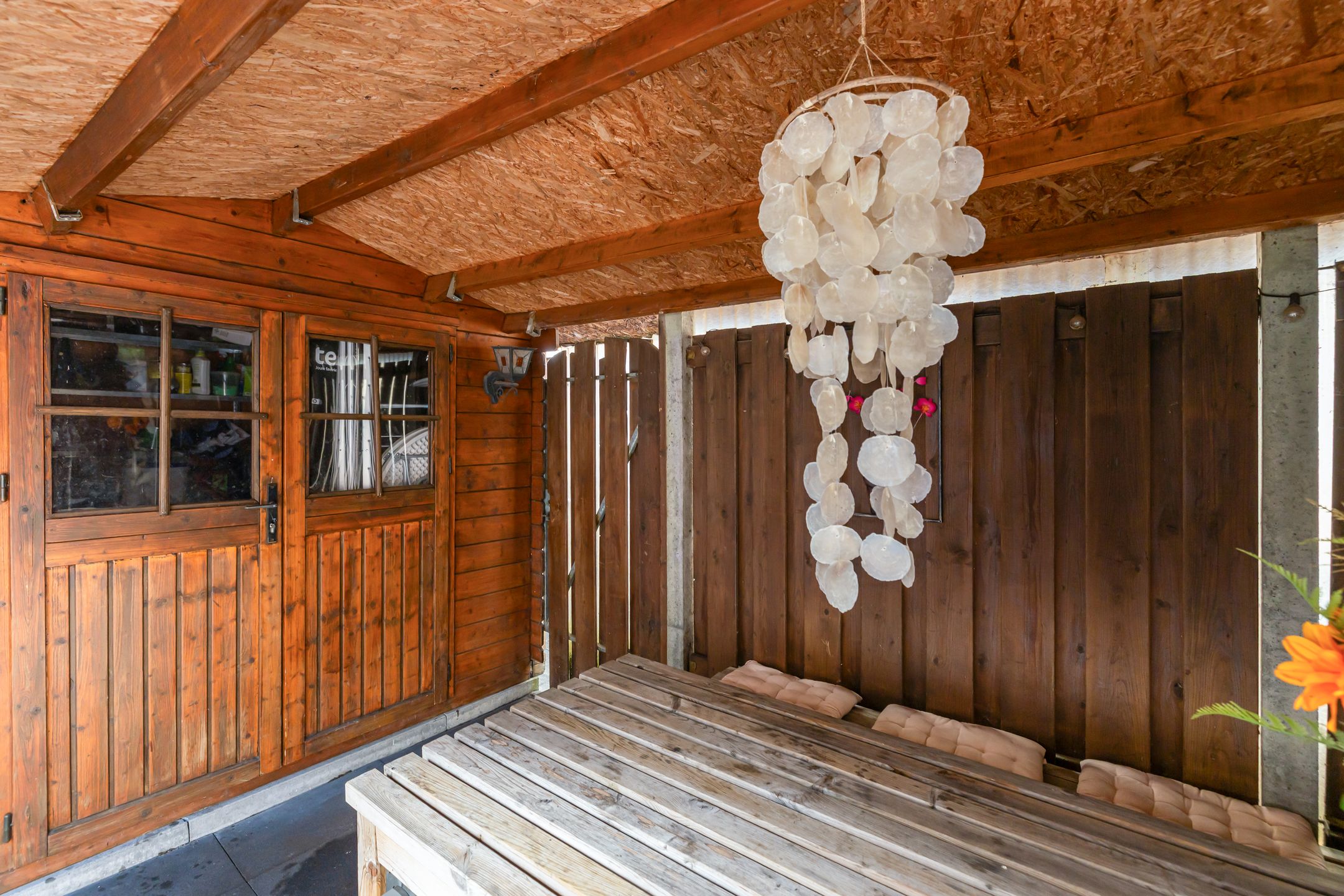 Foto 33 van de Schouw 59