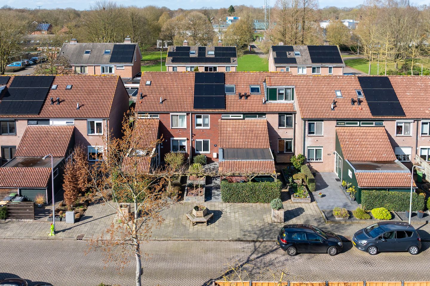 Foto 35 van de Schouw 59