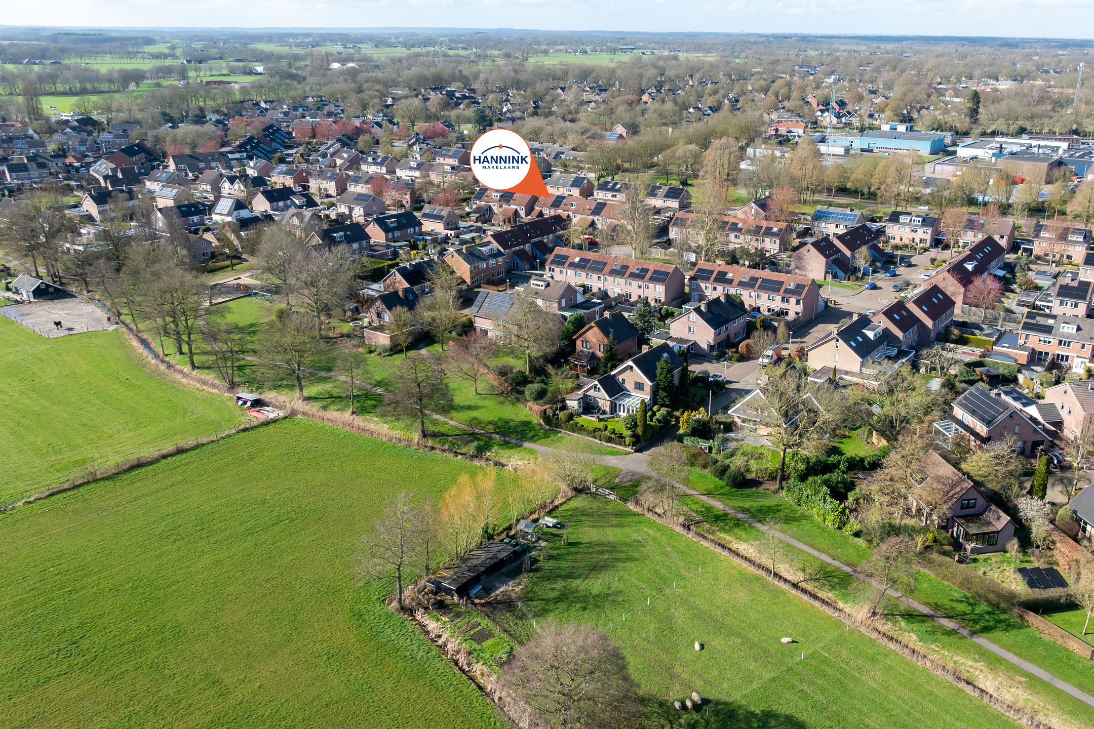 Foto 36 van de Schouw 59