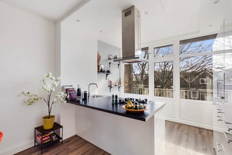 Mijnsherenlaan 50-B03 secondary image
