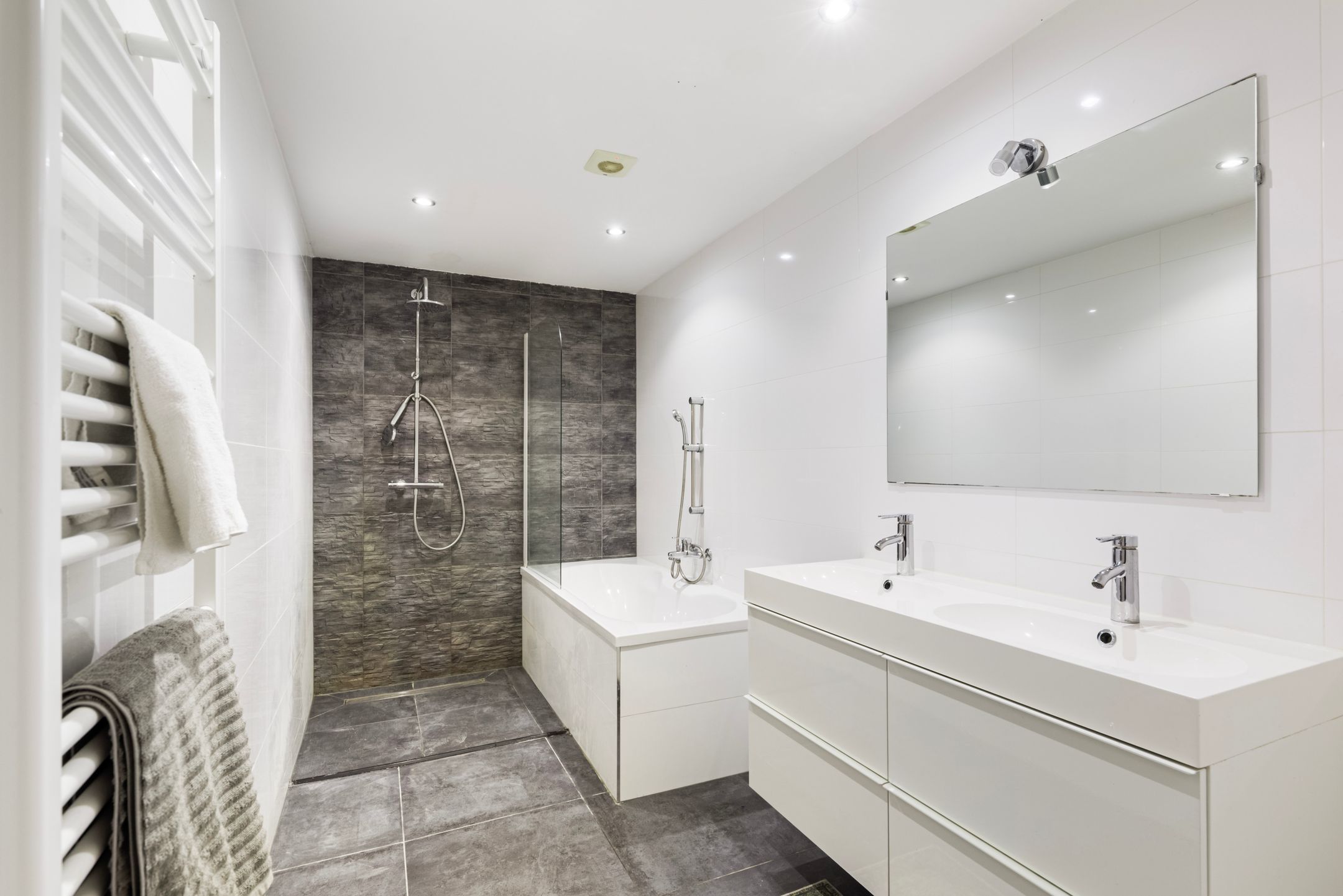 Foto 3 van Mijnsherenlaan 50-B03