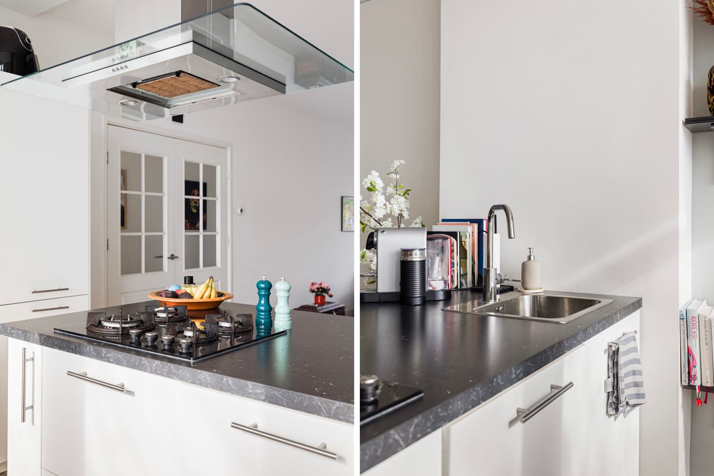 Foto 25 van Mijnsherenlaan 50-B03