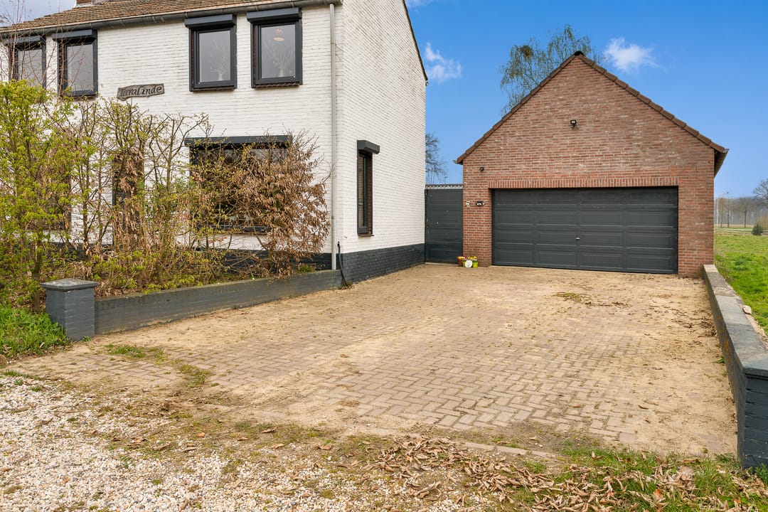 Foto 58 van Hanikerweg 3