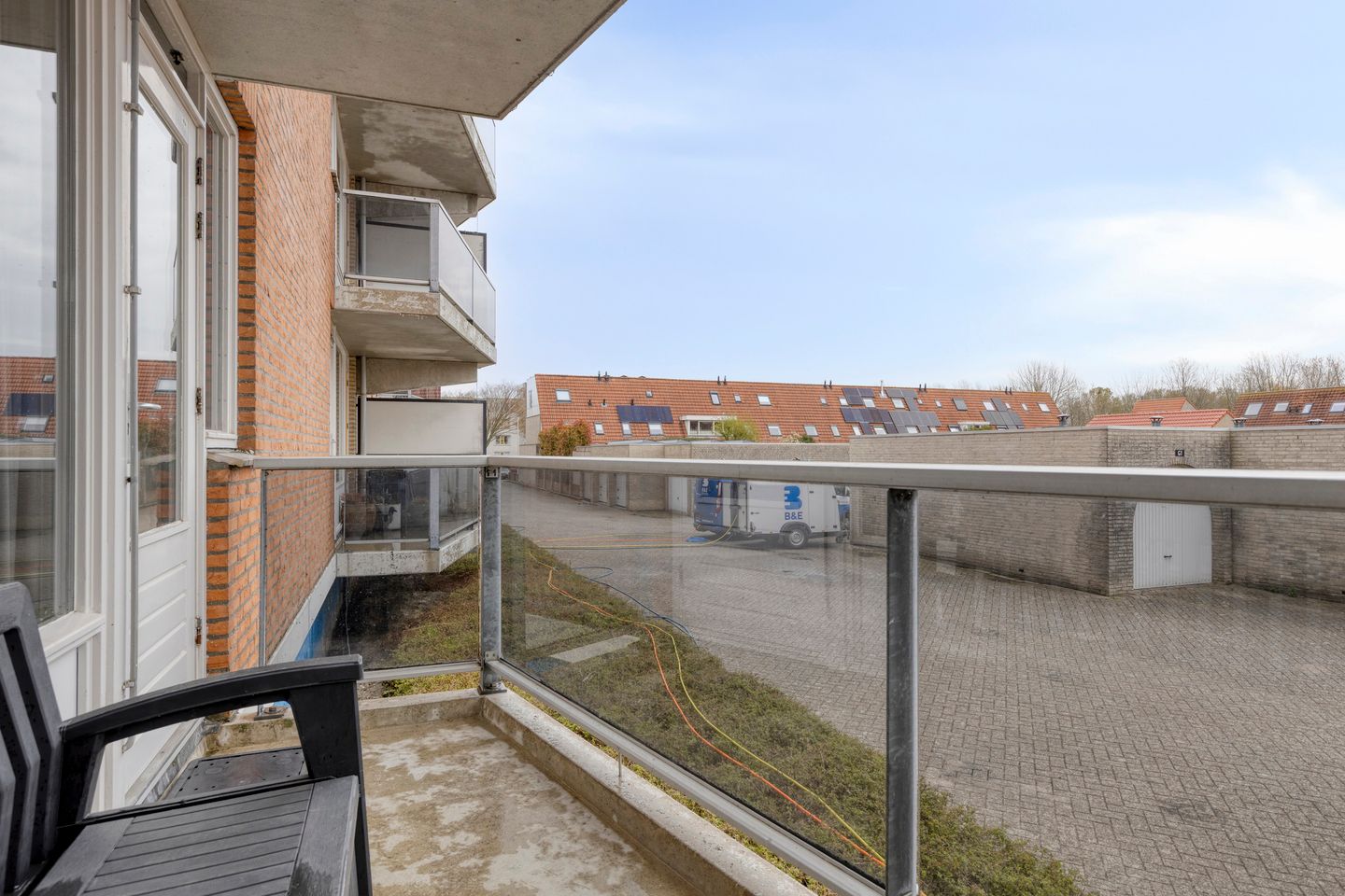 Foto 35 van Ansjovislaan 37