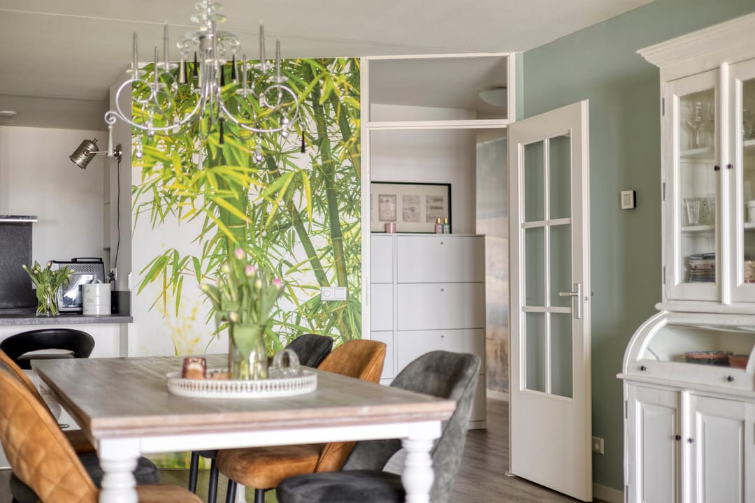 Foto 22 van Ansjovislaan 37