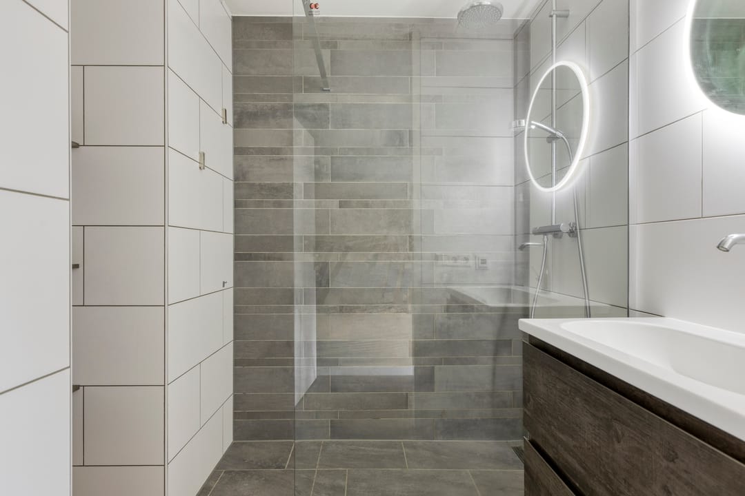 Foto 28 van Ansjovislaan 37