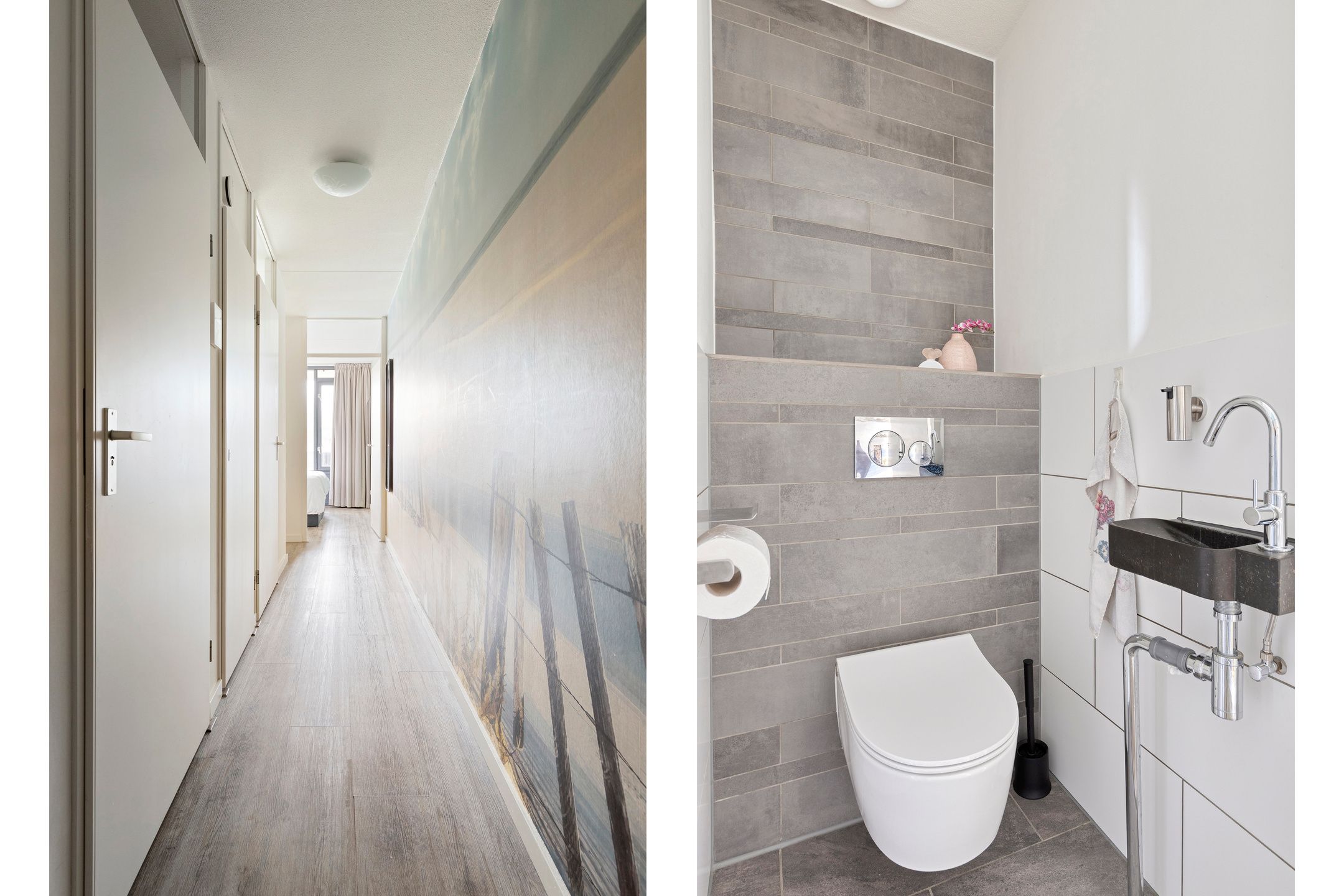 Foto 24 van Ansjovislaan 37