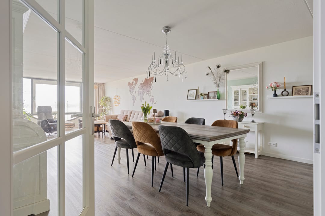 Foto 11 van Ansjovislaan 37