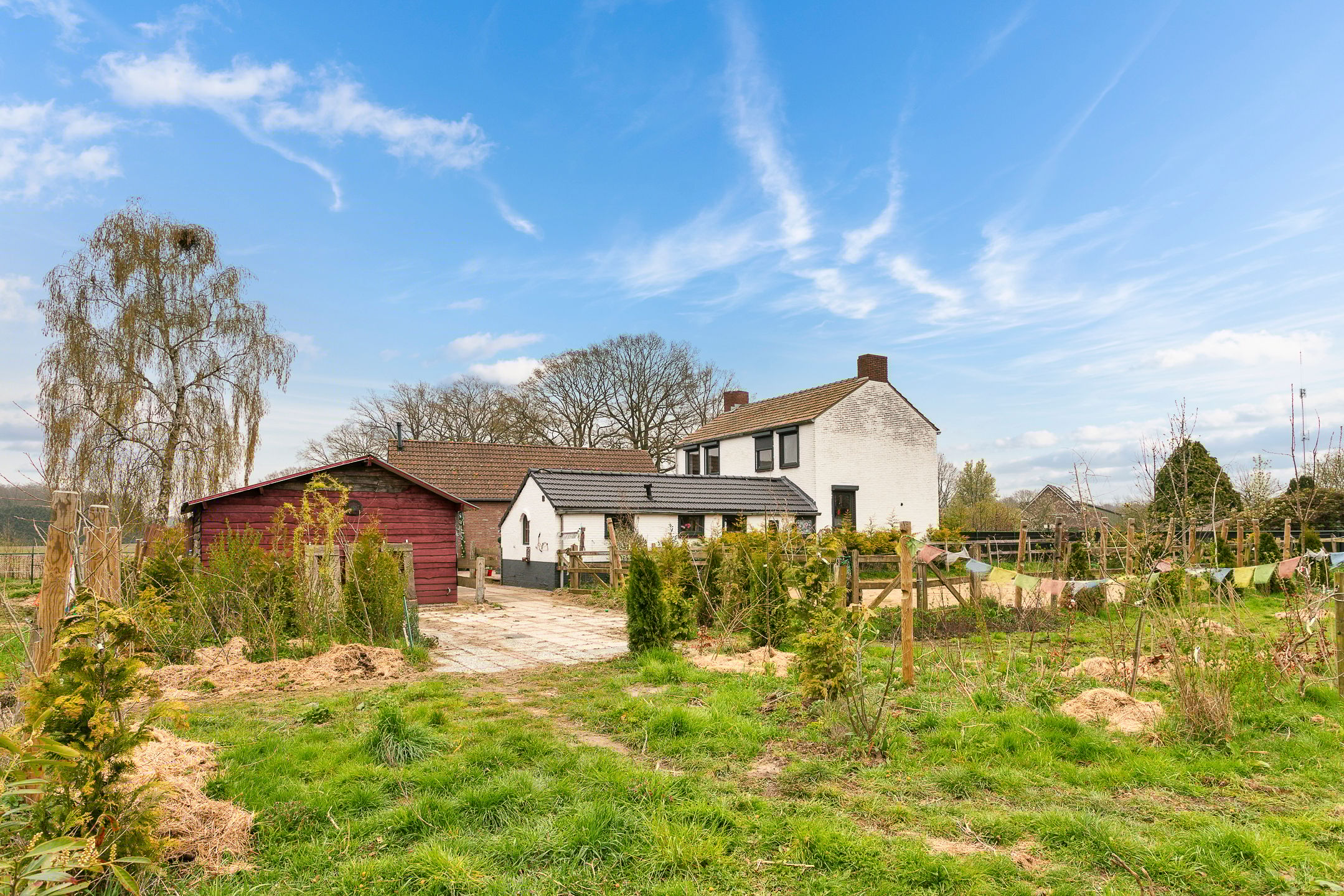 Foto 54 van Hanikerweg 3