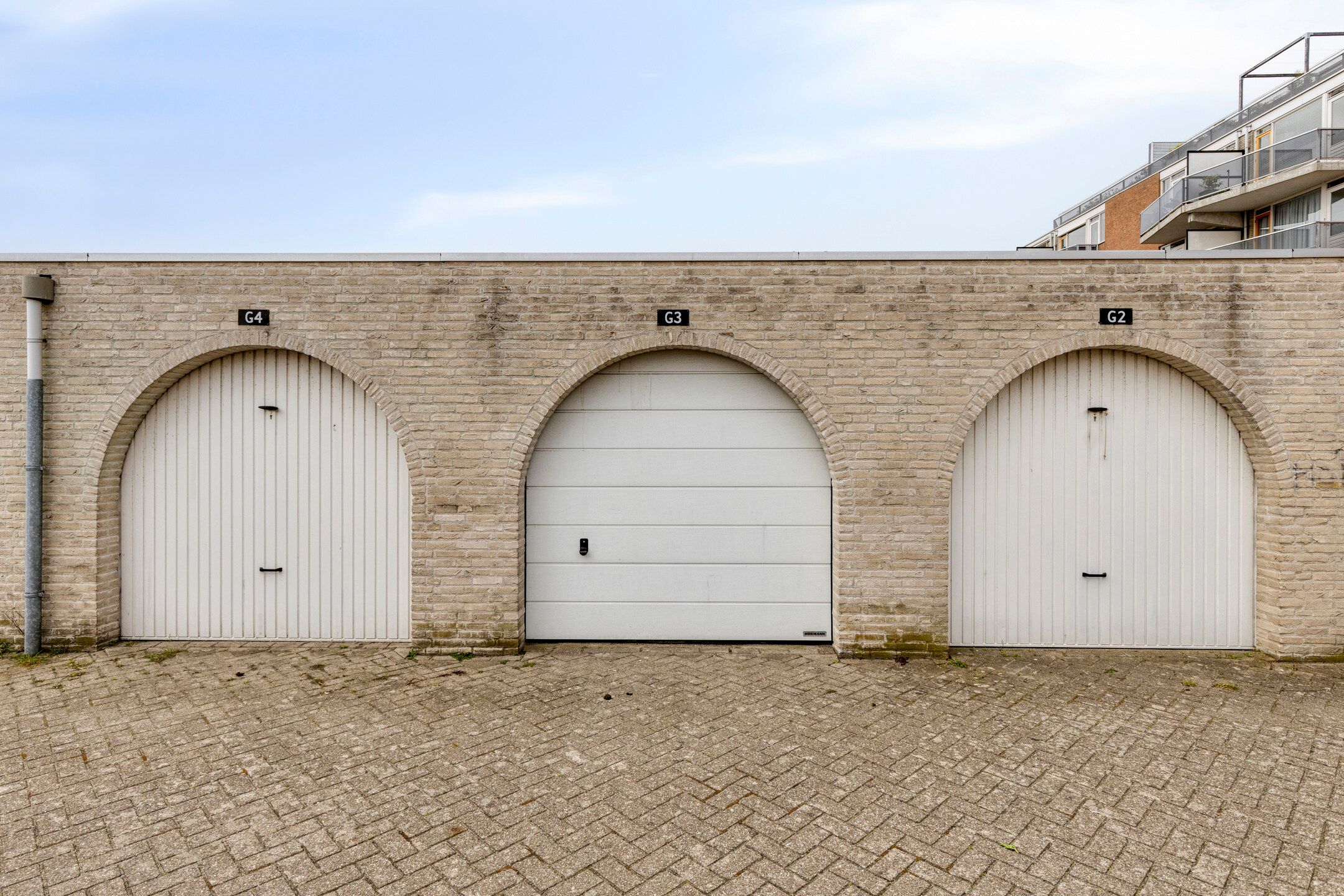 Foto 36 van Ansjovislaan 37