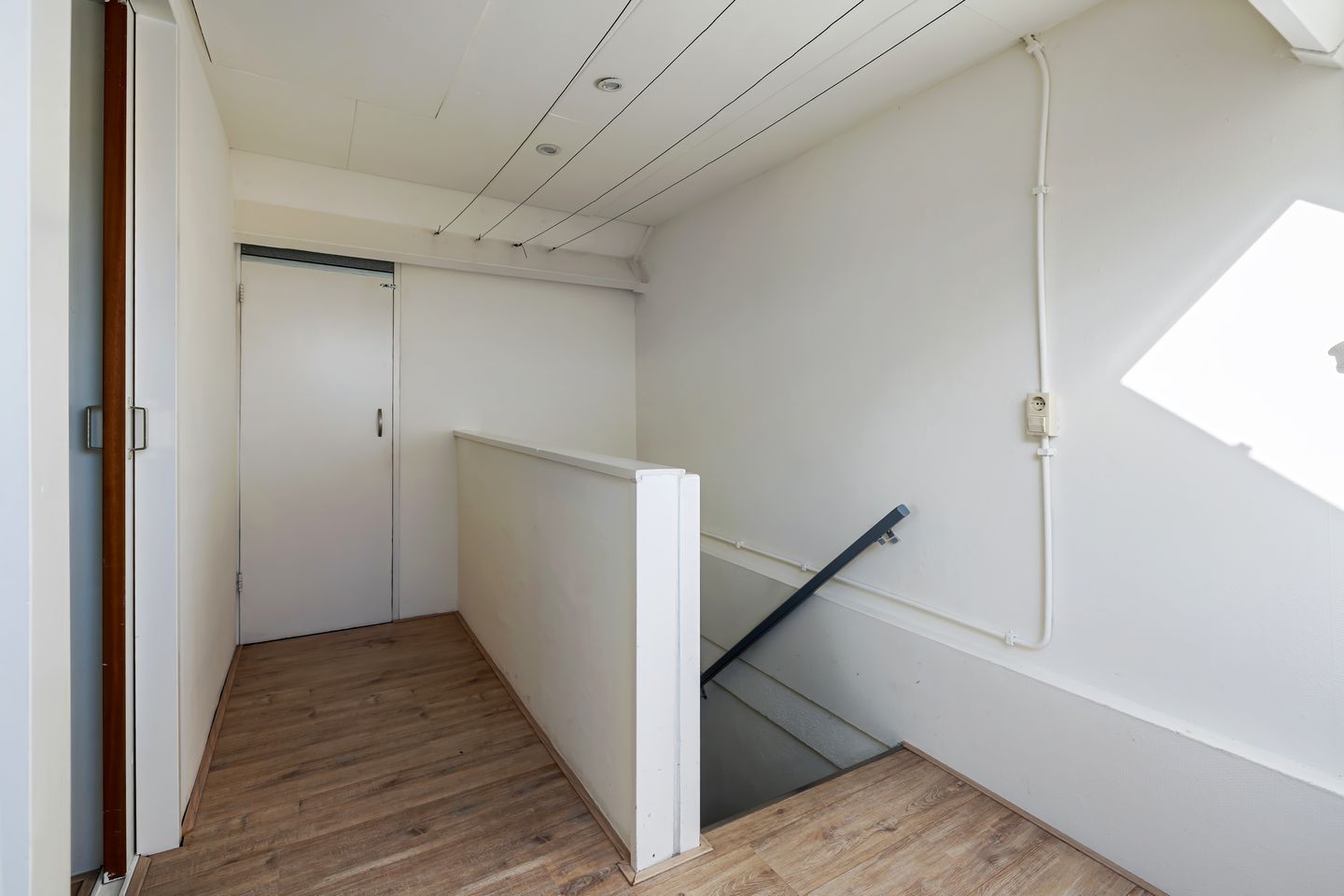 Foto 25 van de Schouw 59