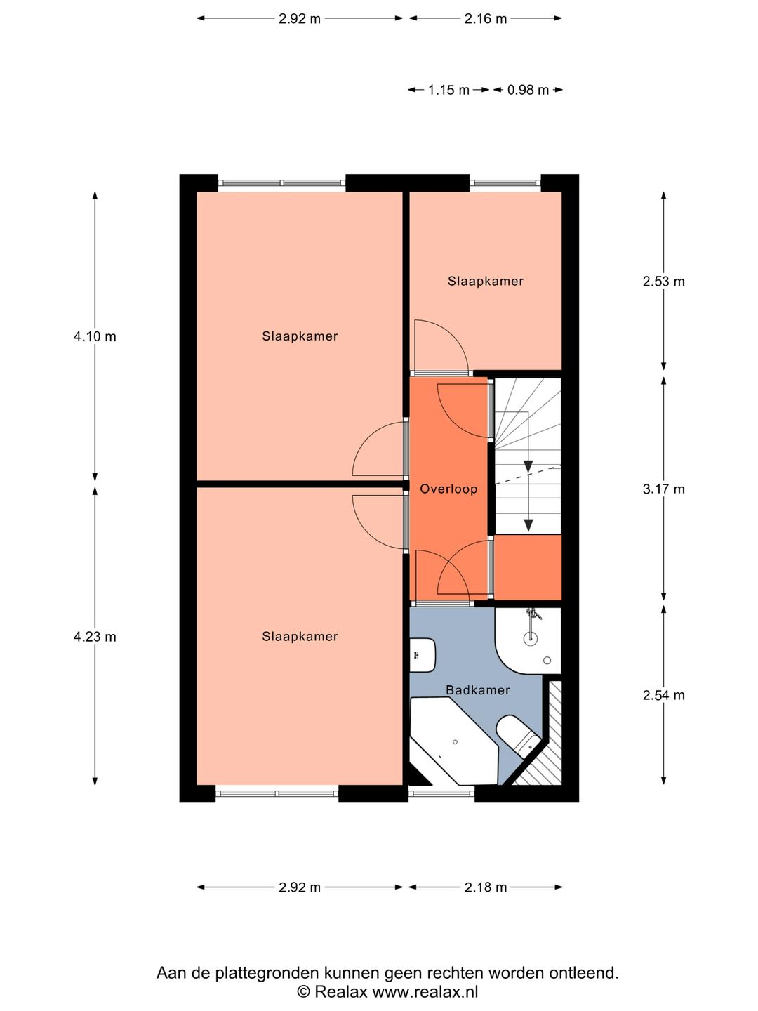 Foto 38 van de Schouw 59