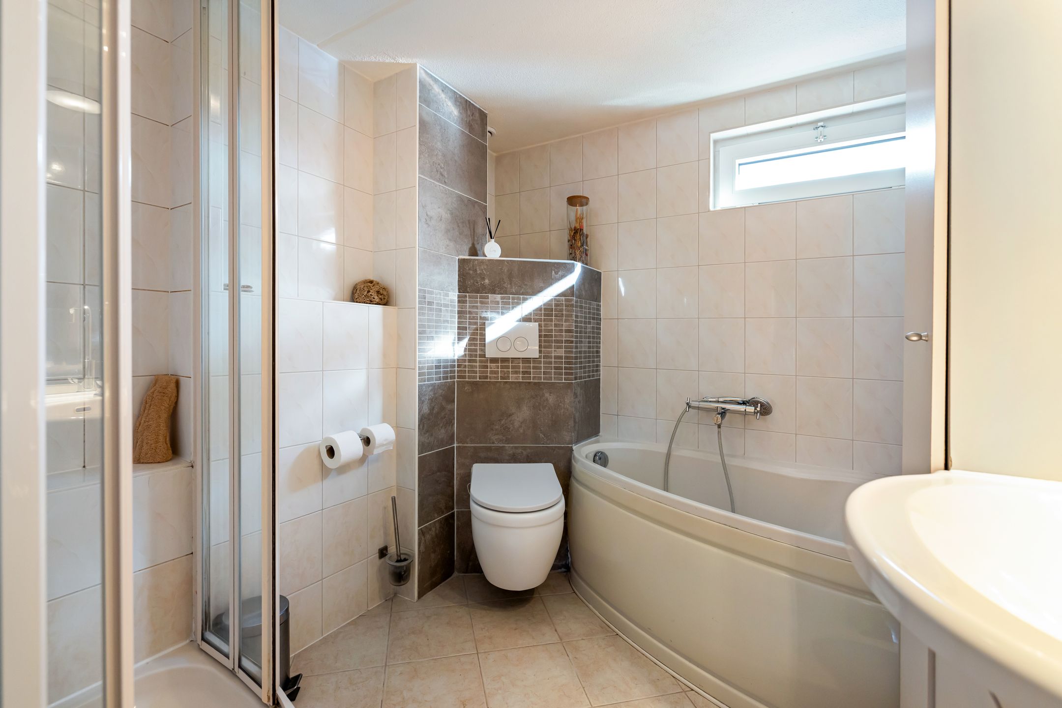 Foto 21 van de Schouw 59