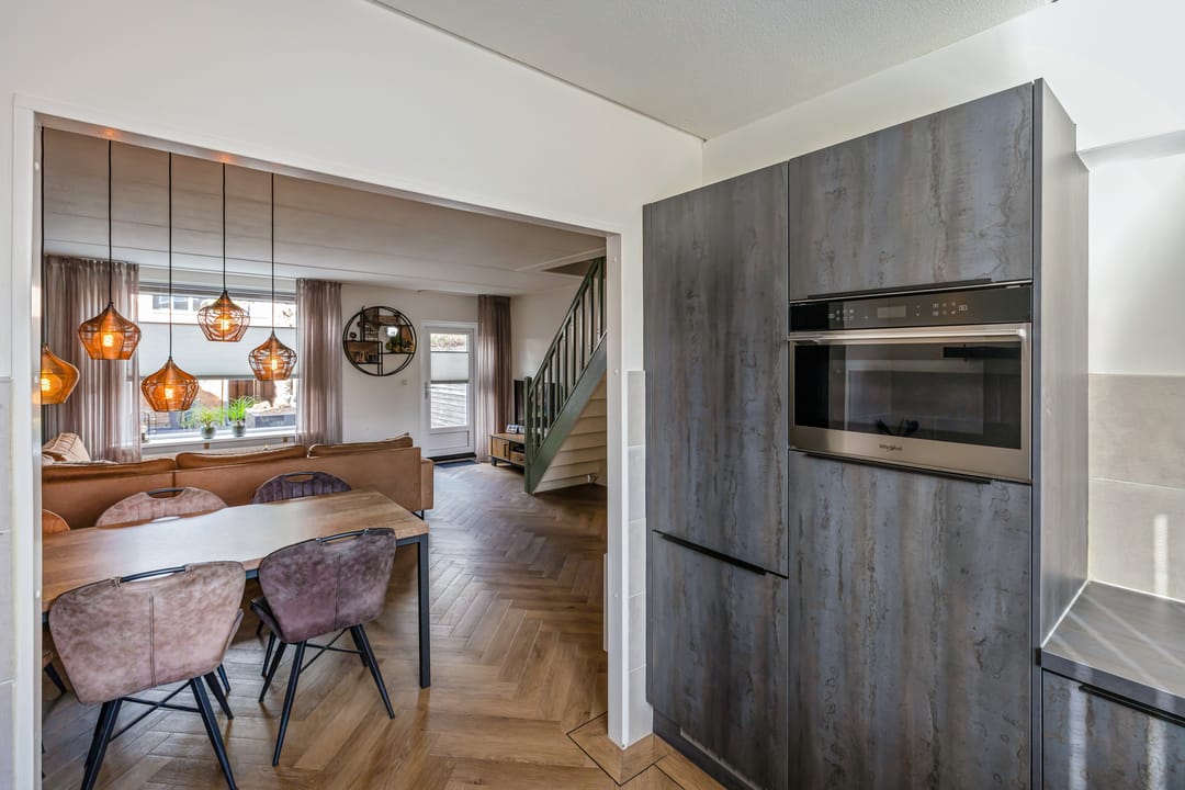 Foto 11 van de Schouw 59