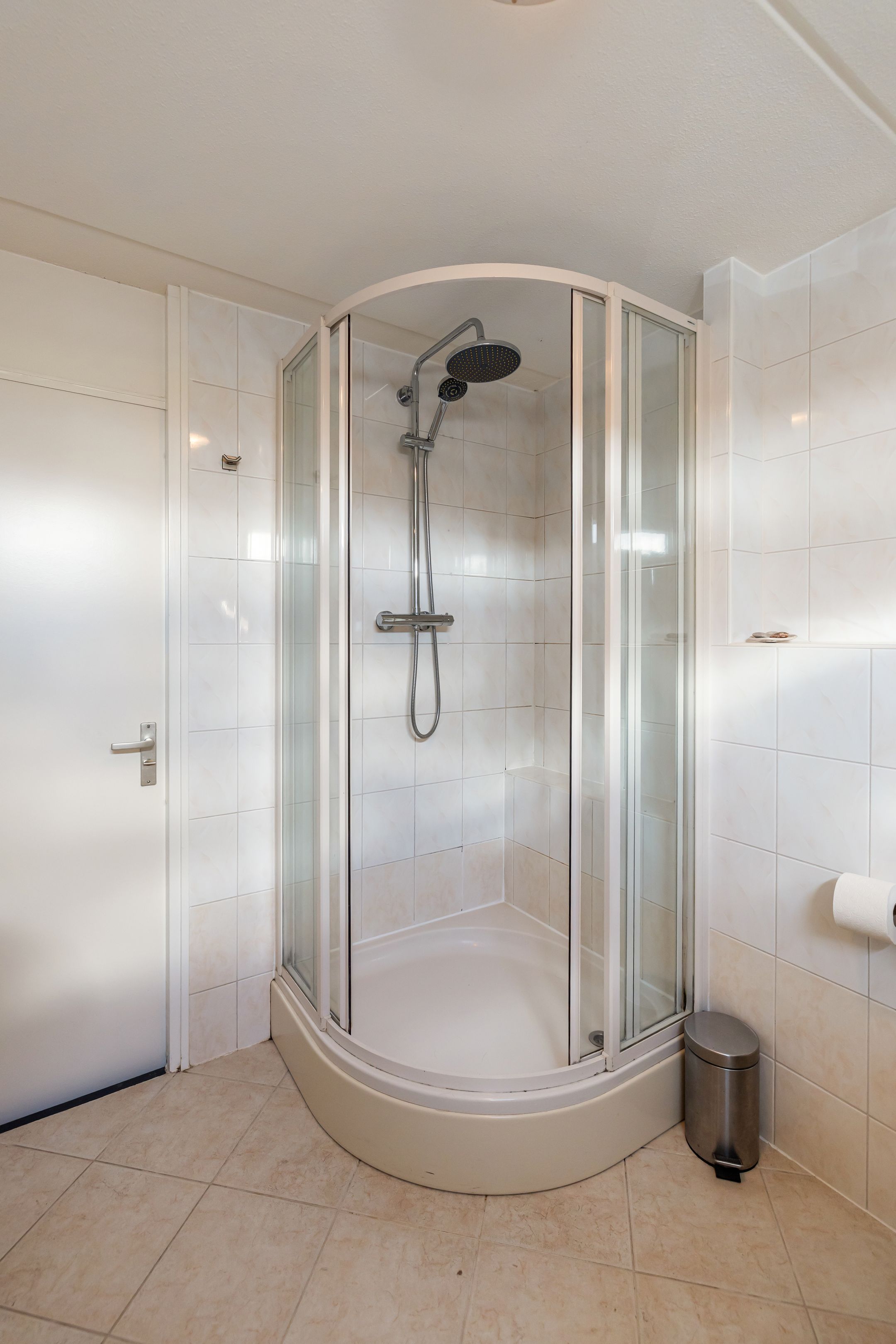 Foto 24 van de Schouw 59