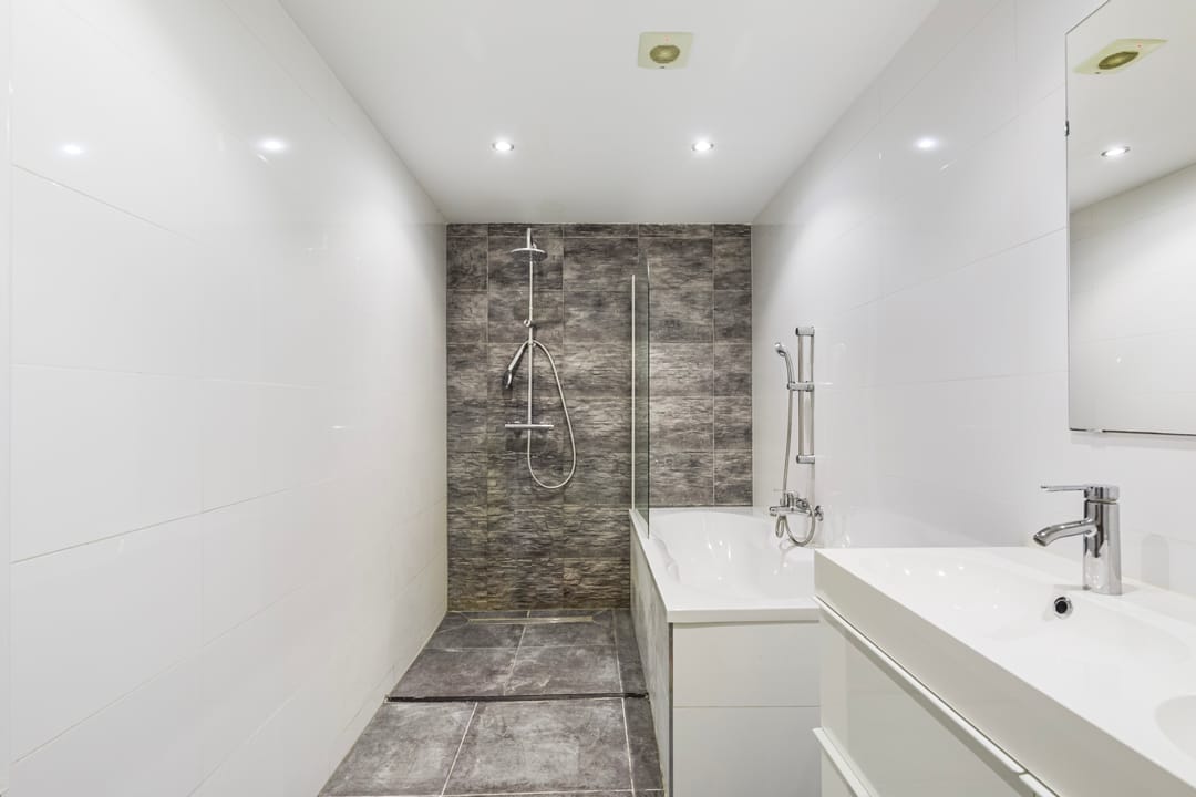 Foto 41 van Mijnsherenlaan 50-B03