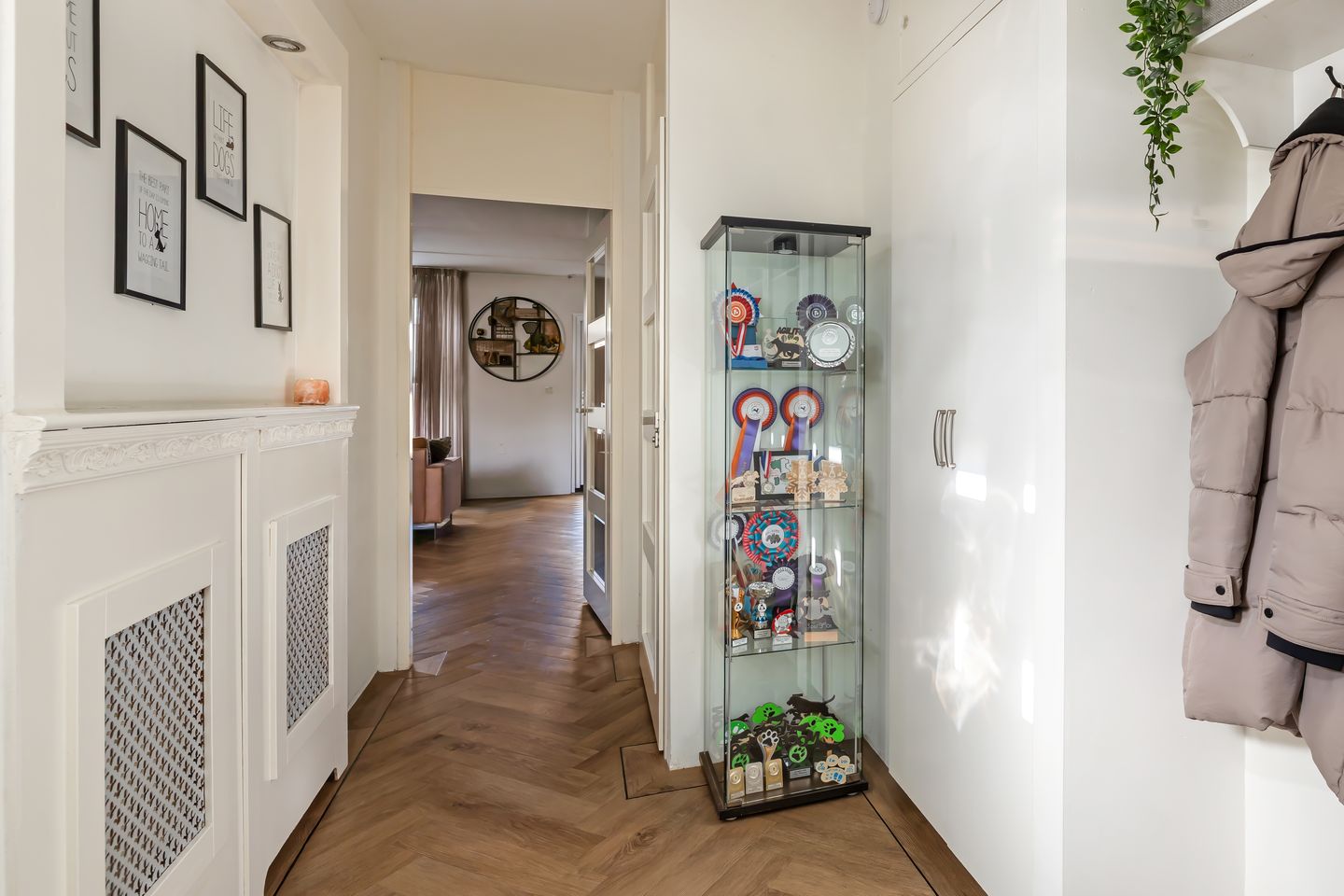 Foto 14 van de Schouw 59