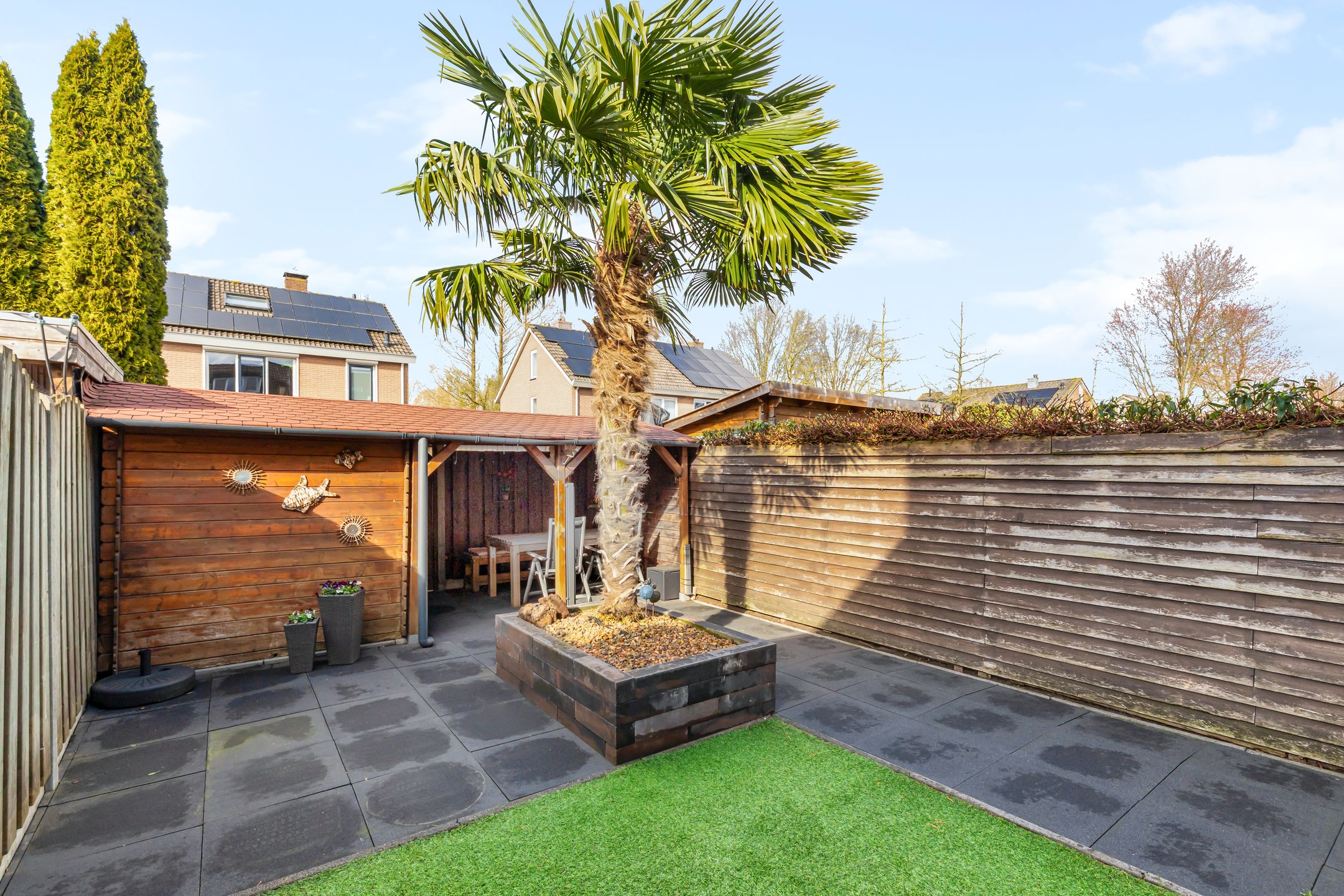 Foto 30 van de Schouw 59