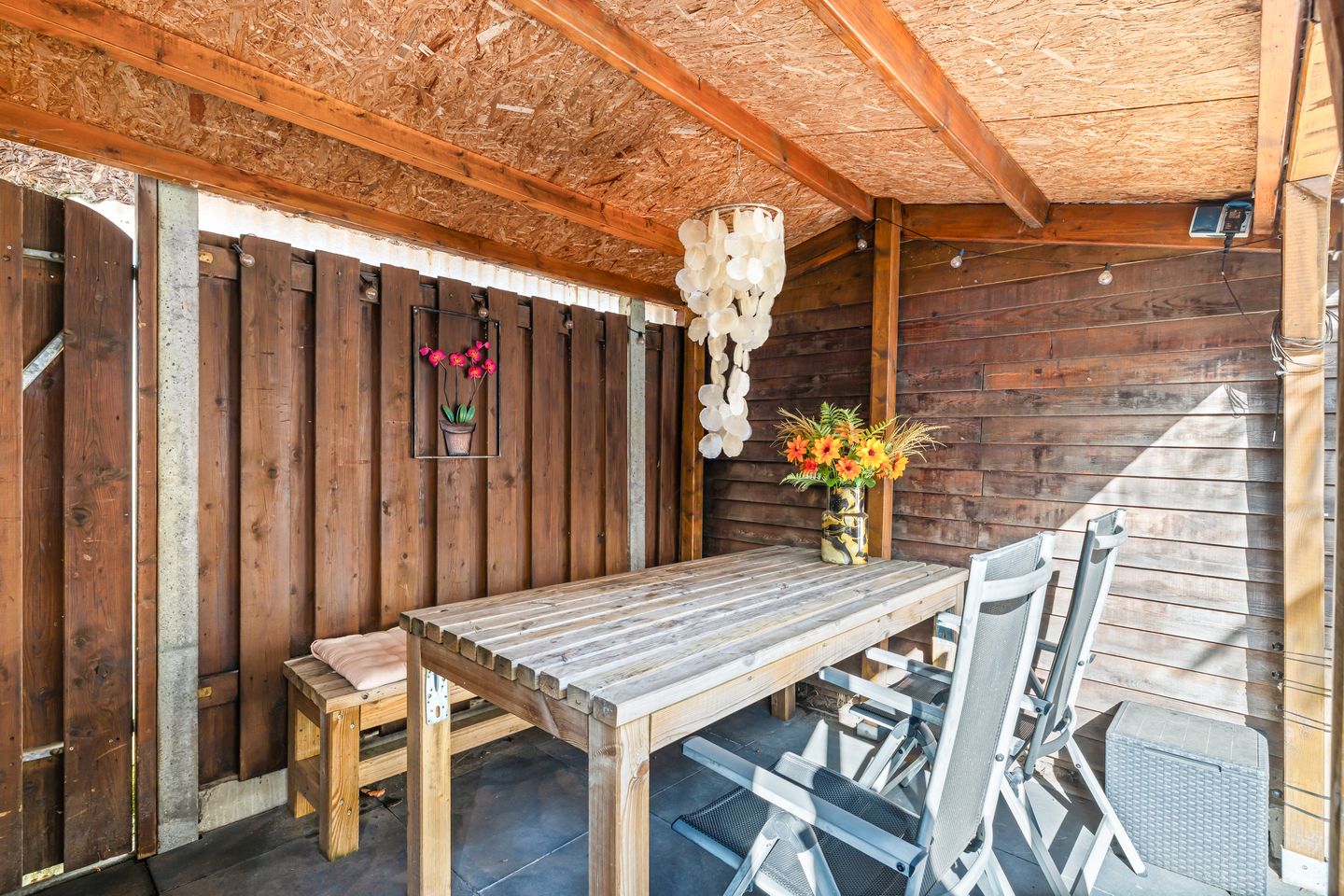 Foto 34 van de Schouw 59