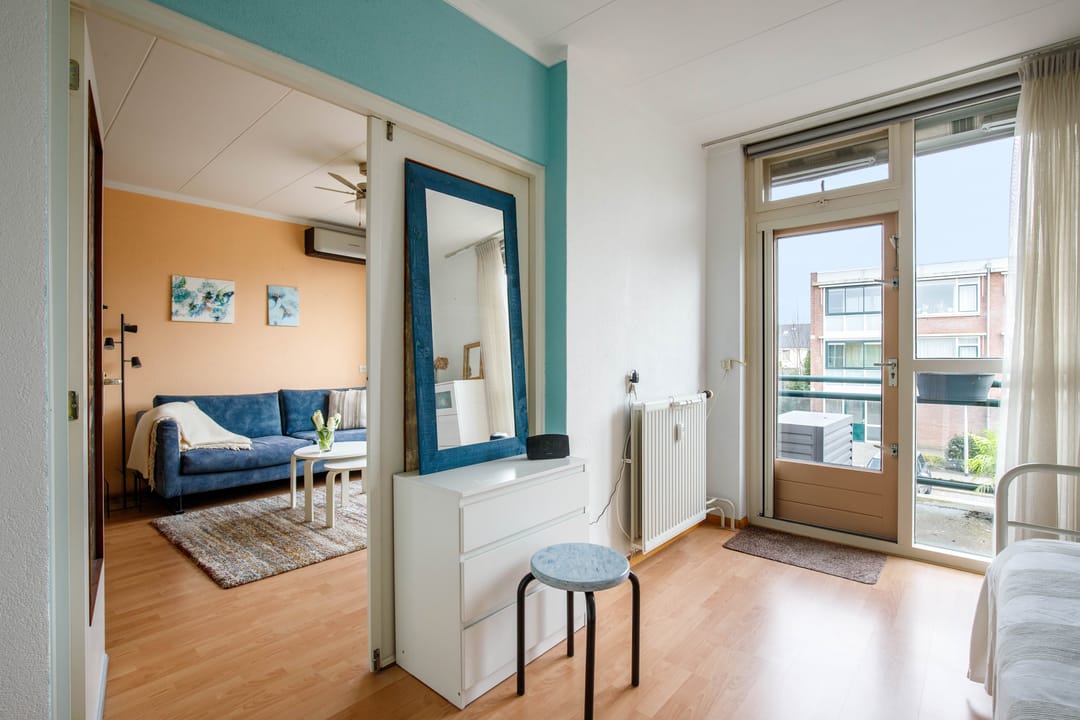 Foto 17 van Marktplein 10