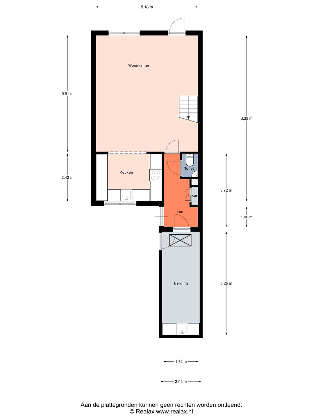 Foto 37 van de Schouw 59